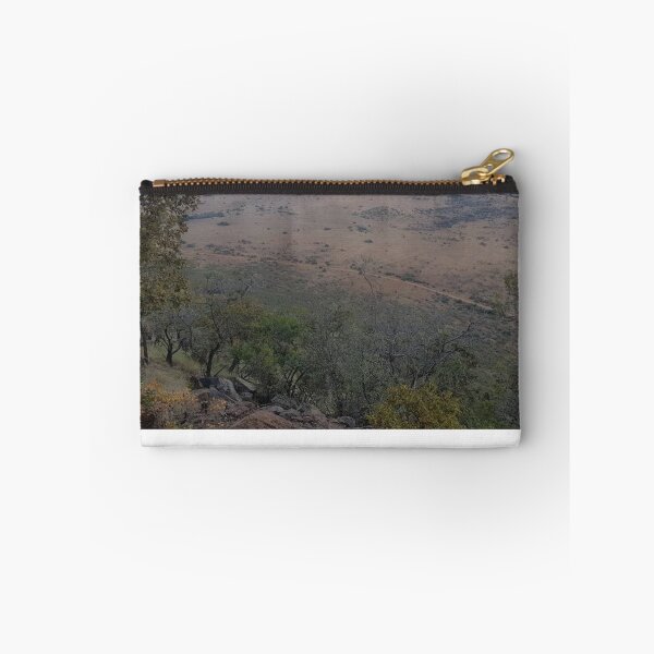 Item preview, Pilanesberg view designed and sold by Middlehydra.