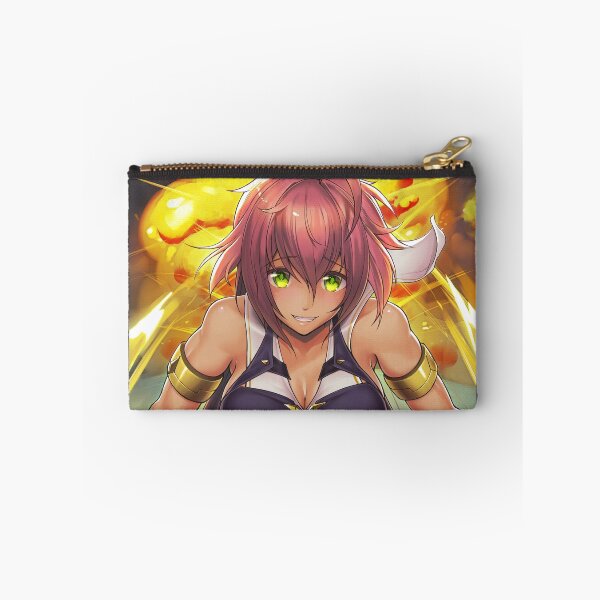 Item preview, Tomoe (2021) designed and sold by hybridmink.
