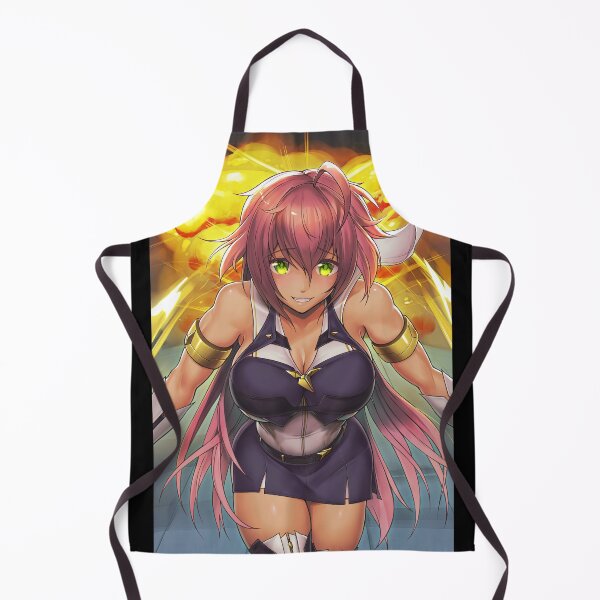 Item preview, Tomoe (2021) designed and sold by hybridmink.