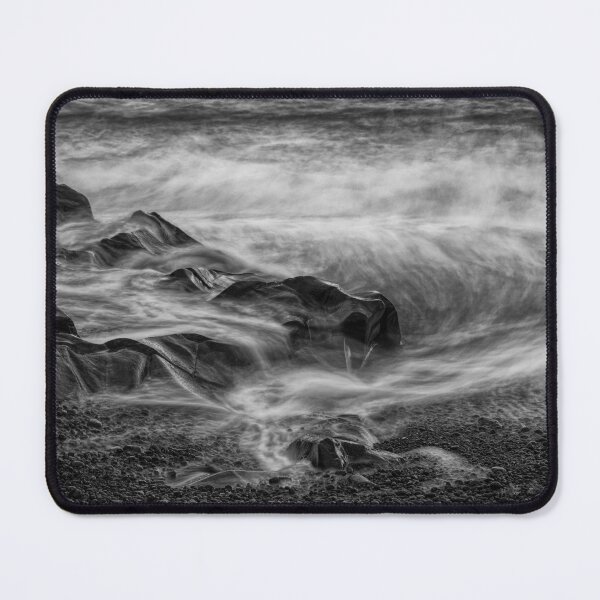 Item preview, Slow motion waves designed and sold by iCimages.net.