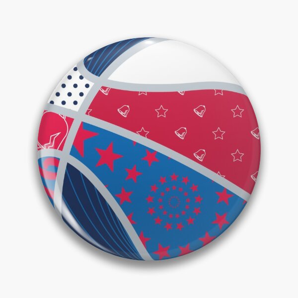 Item preview, Philadelphia, NBA Fan Art designed and sold by jkahindo.
