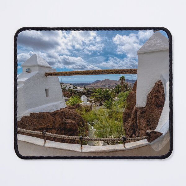 Item preview, Lagomar Museum designed and sold by iCimages.net.
