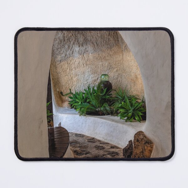 Item preview, Lagomar Walkway Museum designed and sold by iCimages.net.