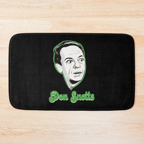 Item preview, Vintage Classic Don Knotts Awesome Move designed and sold by Marshawa Parkinson.