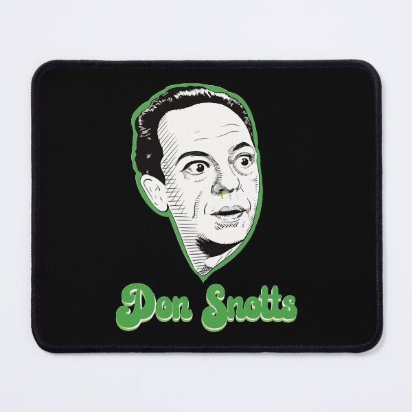 Item preview, Vintage Classic Don Knotts Awesome Move designed and sold by Marshawa Parkinson.