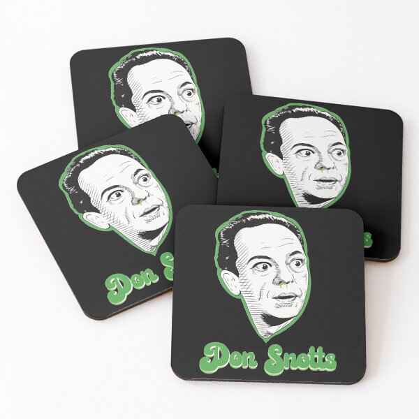 Item preview, Vintage Classic Don Knotts Awesome Move designed and sold by Marshawa Parkinson.