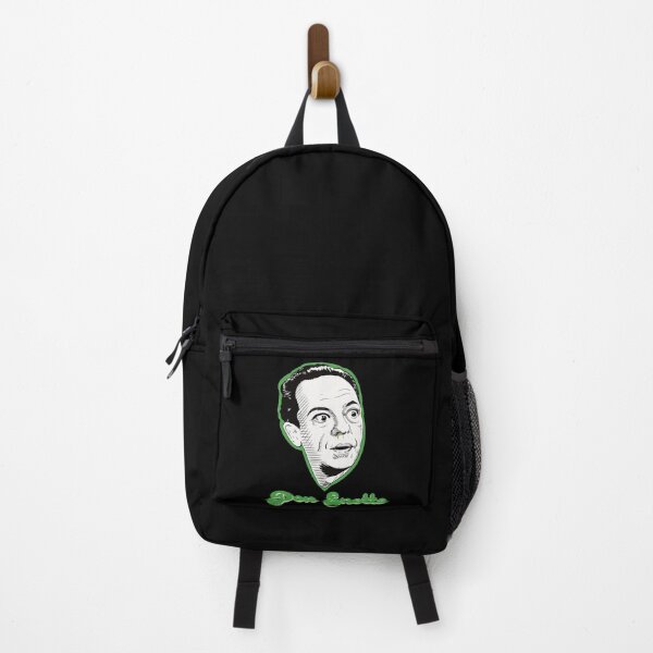Item preview, Vintage Classic Don Knotts Awesome Move designed and sold by Marshawa Parkinson.