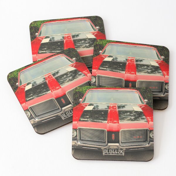 Item preview, American Beauty designed and sold by Vicki Spindler (VHS Photography).