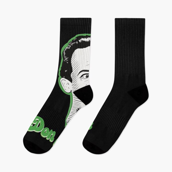 Item preview, Vintage Classic Don Knotts Awesome Move designed and sold by Marshawa Parkinson.