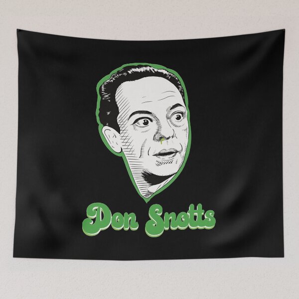 Item preview, Vintage Classic Don Knotts Awesome Move designed and sold by Marshawa Parkinson.