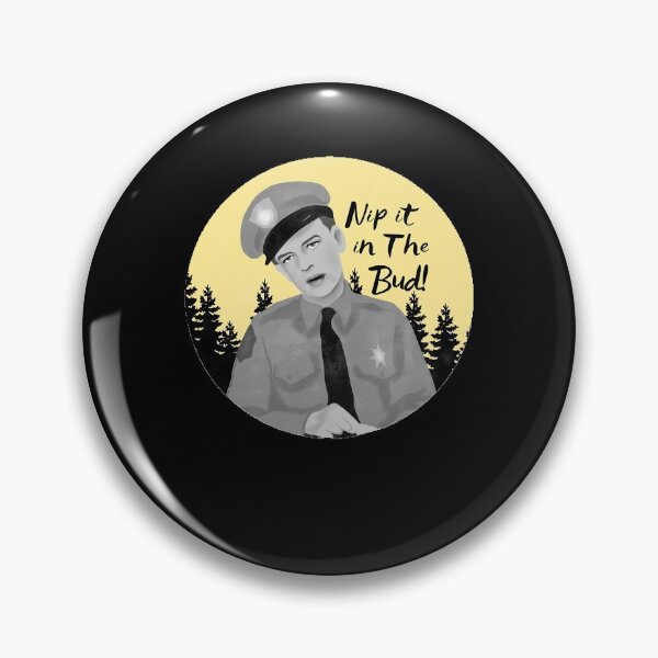 Item preview, Vintage Classic Don Knotts Fife The Andy Griffith designed and sold by Marshawa Parkinson.