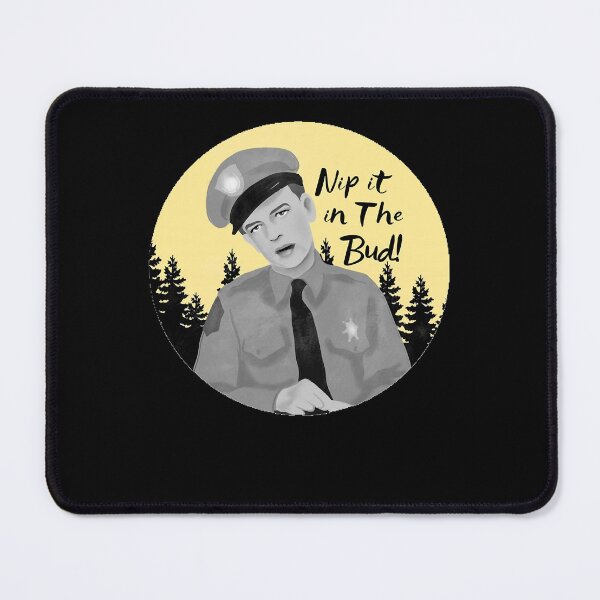 Item preview, Vintage Classic Don Knotts Fife The Andy Griffith designed and sold by Marshawa Parkinson.