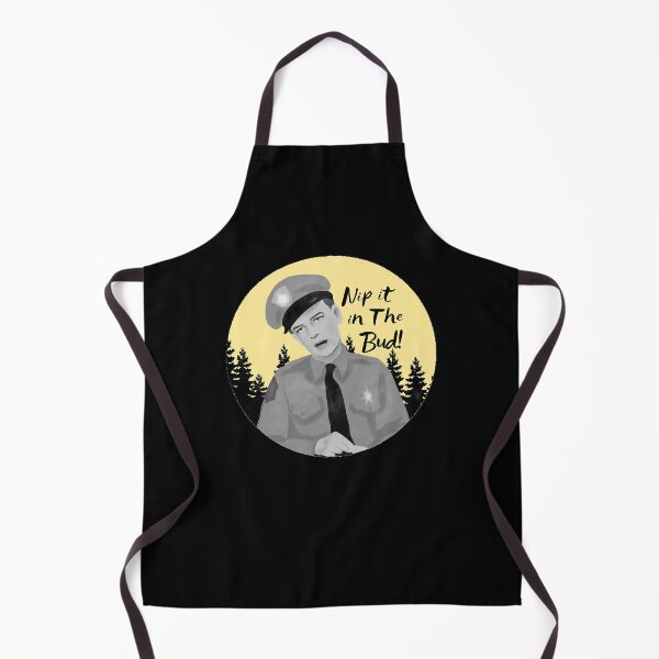 Item preview, Vintage Classic Don Knotts Fife The Andy Griffith designed and sold by Marshawa Parkinson.