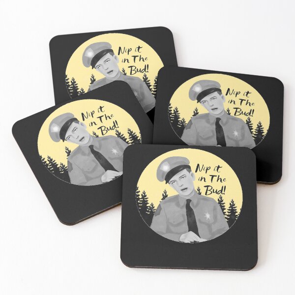 Item preview, Vintage Classic Don Knotts Fife The Andy Griffith designed and sold by Marshawa Parkinson.