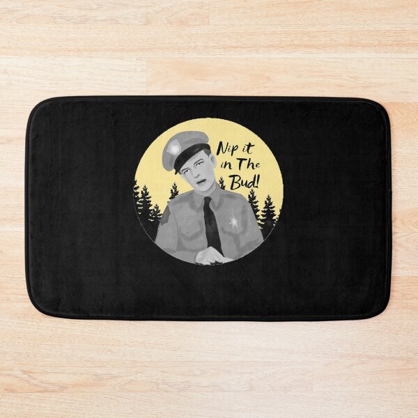 Item preview, Vintage Classic Don Knotts Fife The Andy Griffith designed and sold by Marshawa Parkinson.