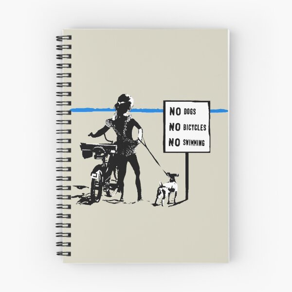 Item preview, no! No! NO! designed and sold by derP.