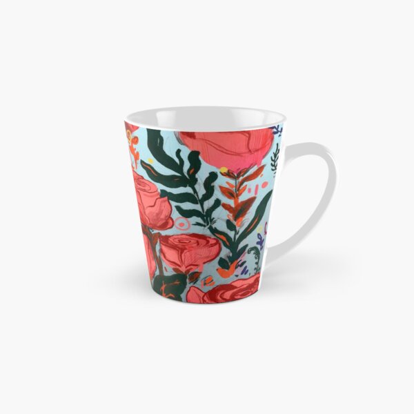 Take a Load Off Tall Mug