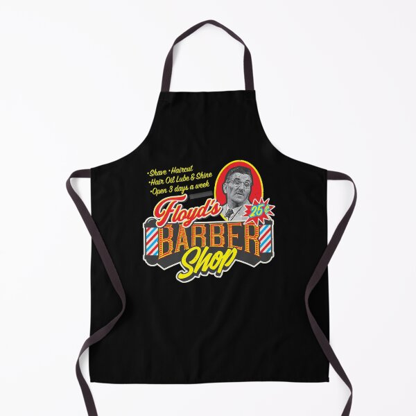Item preview, Vintage Classic Floyd's Awesome Move designed and sold by Marshawa Parkinson.