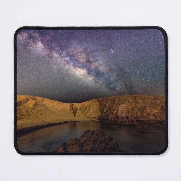 Item preview, Papagayo Milky Way designed and sold by iCimages.net.