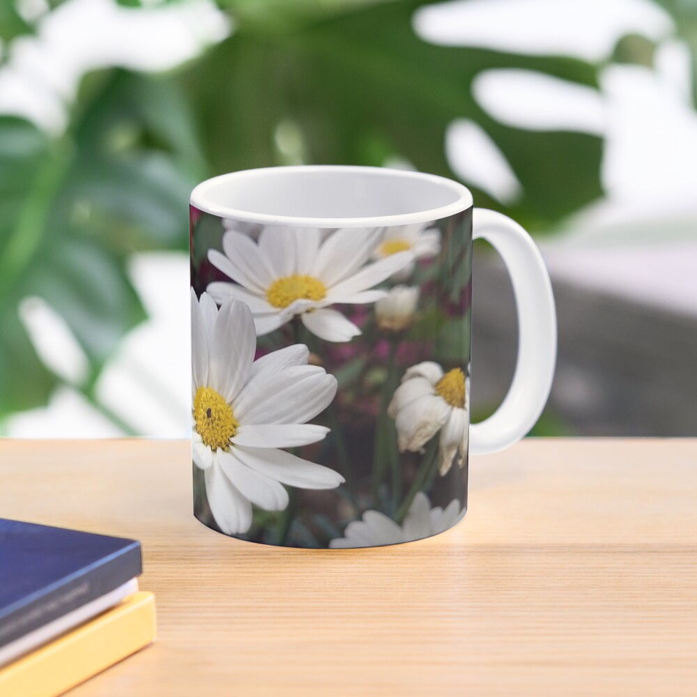 Artikel-Vorschau von Tasse (Standard), designt und verkauft von Gourmetkater.
