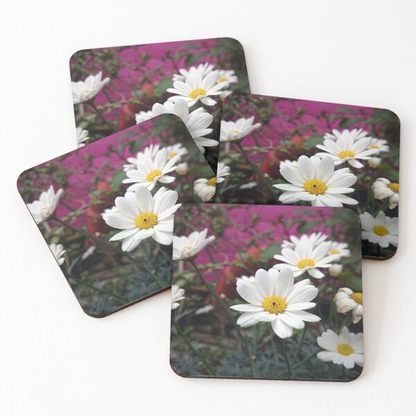 Item preview, Marguerite designed and sold by Gourmetkater.
