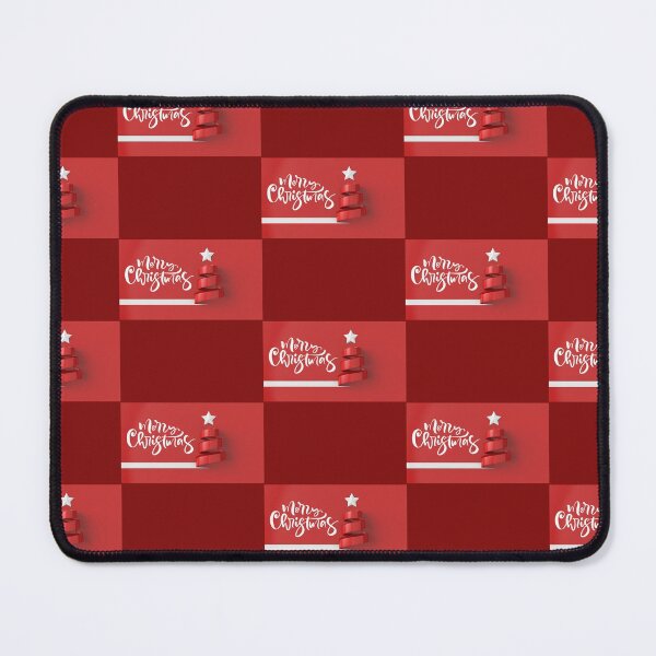 Item preview, Merry Xmas Merry Christmas Design designed and sold by LapuniStore.