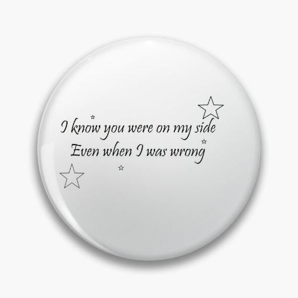 Item preview, Taylor Swift The Best Day Lyrics designed and sold by Cry5tallynn.