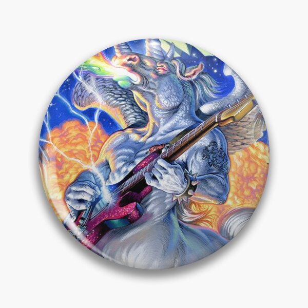 Item preview, the hella album 2021 konsernagaapi#7622 designed and sold by eynichola.