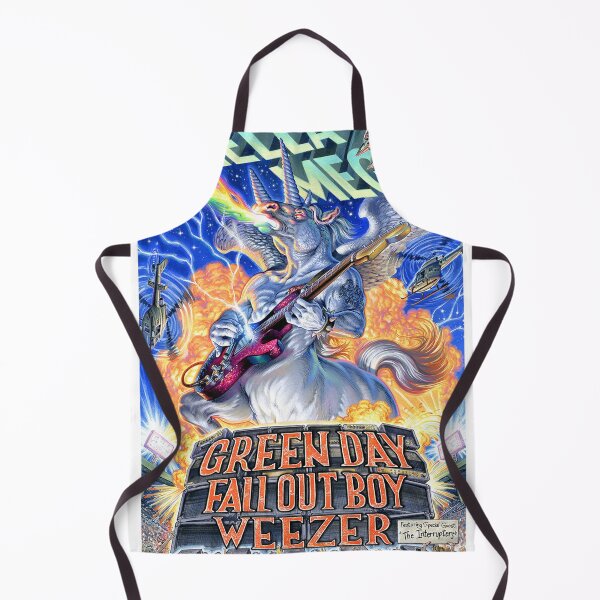 Item preview, the hella album 2021 konsernagaapi#7622 designed and sold by eynichola.