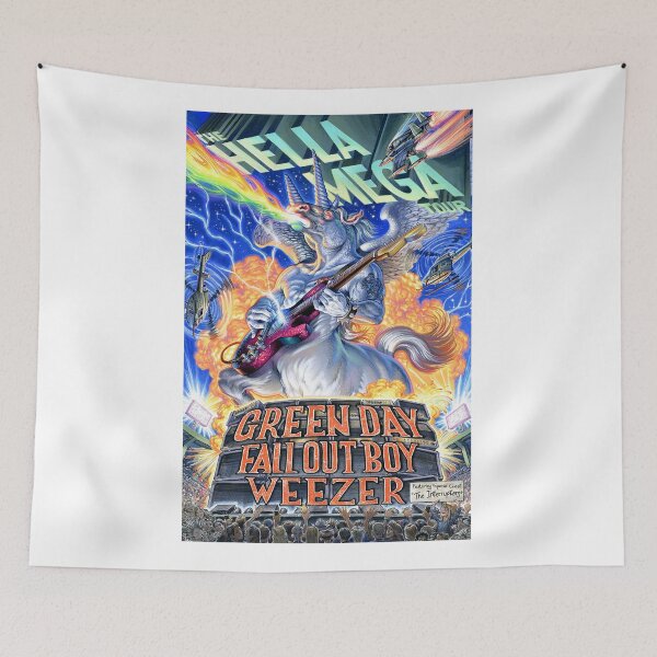 Item preview, the hella album 2021 konsernagaapi#7622 designed and sold by eynichola.