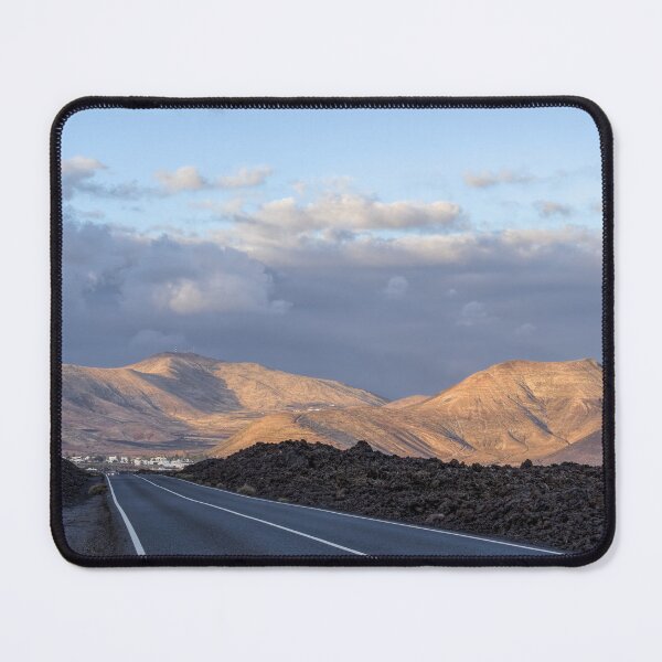 Item preview, Long road designed and sold by iCimages.net.