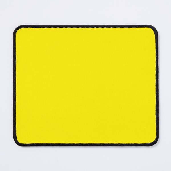 Item preview, Solid Colour |Yellow Orange ULTRA designed and sold by ozcushions.