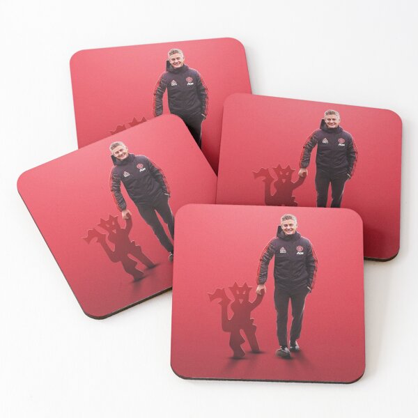Item preview, Wallpaper Solskjaer designed and sold by danidoma88.