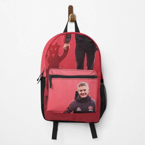Item preview, Wallpaper Solskjaer designed and sold by danidoma88.