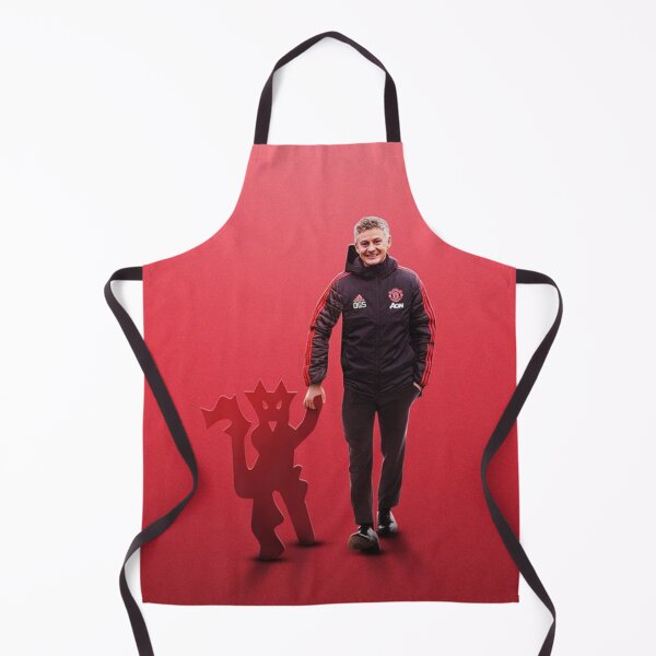 Item preview, Wallpaper Solskjaer designed and sold by danidoma88.