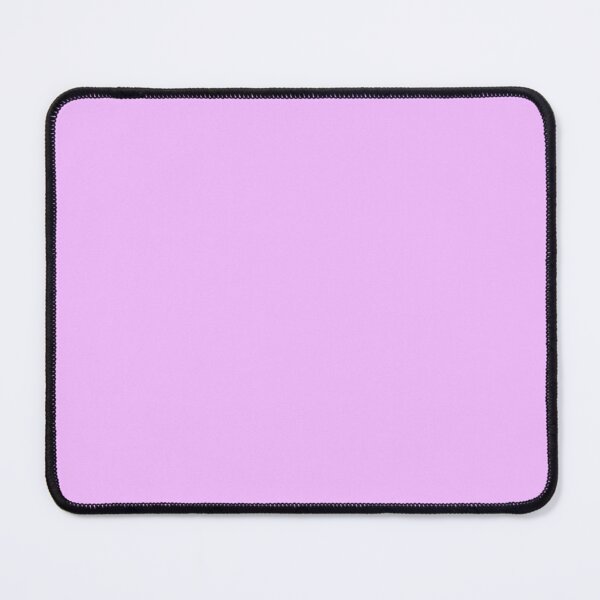 Item preview, Solid Colour | Electric Lavender  | Neon Lavender designed and sold by ozcushions.