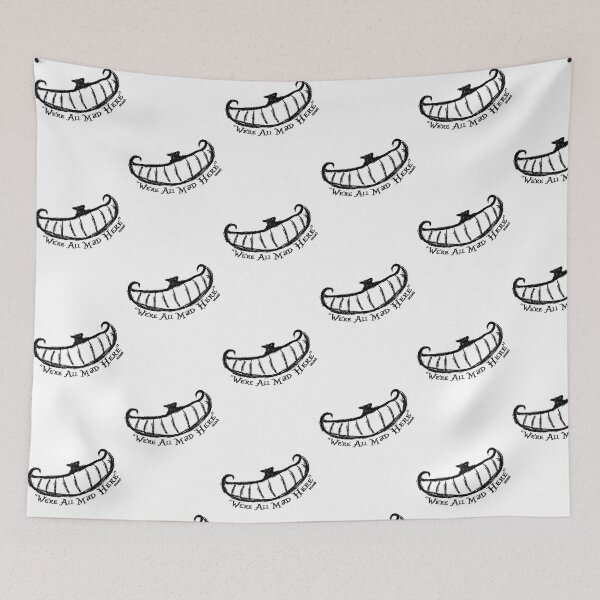 Item preview, Madness designed and sold by sisaro.
