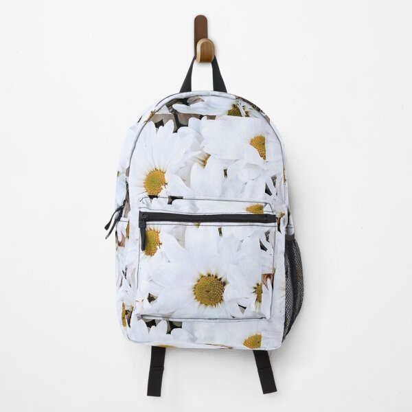 Item preview, Daisy Life! designed and sold by Tracy McCurry.