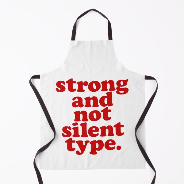 Item preview, strong and not silent type. designed and sold by Epitome Girl.