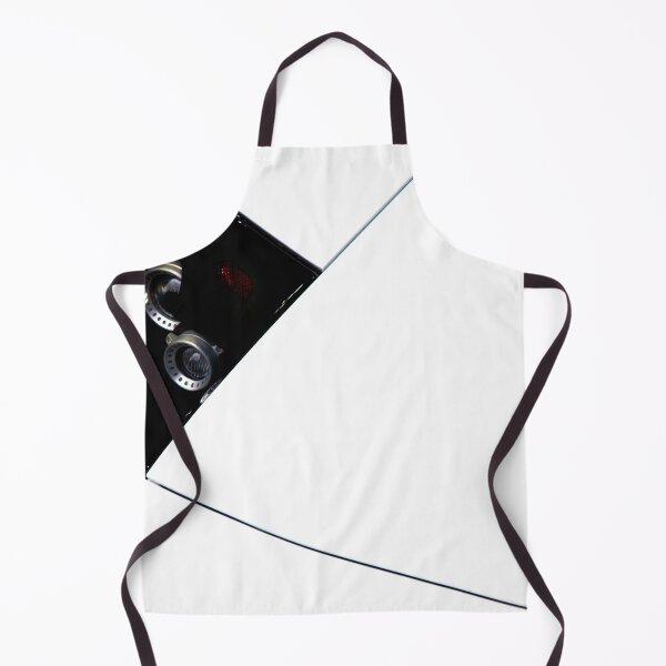 Item preview, Minimalist Supercar Abstract designed and sold by William A McCarthy.