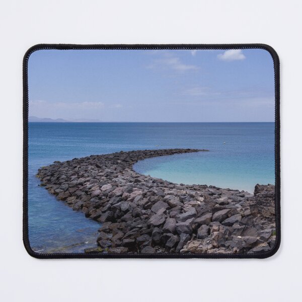 Item preview, Playa Dorada designed and sold by iCimages.net.