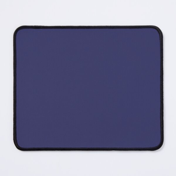 Item preview, Solid color | Deep Koamaru | Purple designed and sold by ozcushions.