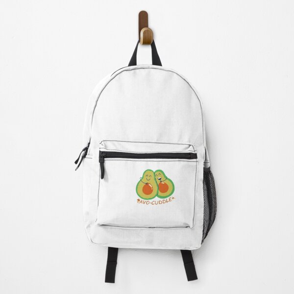Item preview, Cute avocado designed and sold by SA Butterfly.