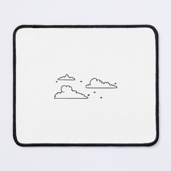 Item preview, cloud designed and sold by madamhind.