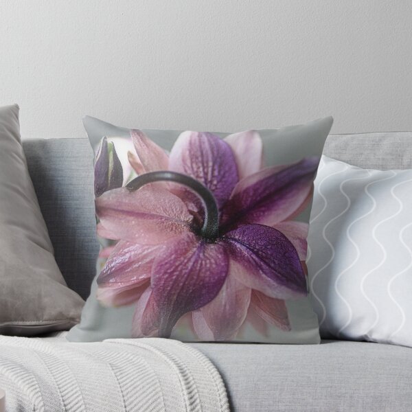 Item preview, A Gift From Gemma.... designed and sold by Sharon House.