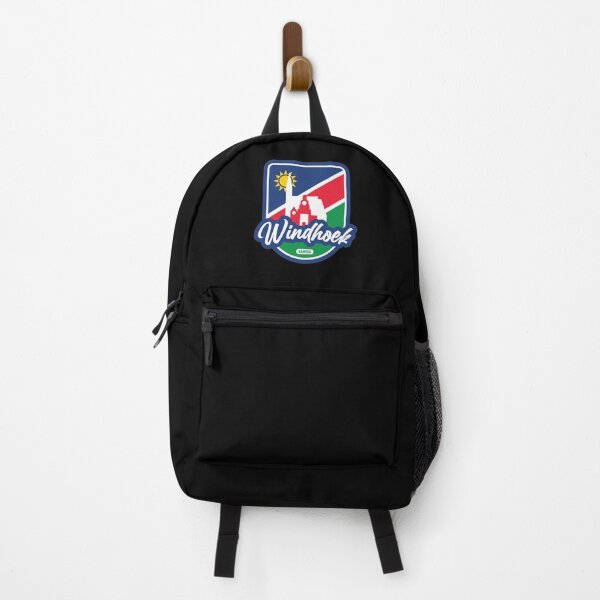 Item preview, Windhoek - Namibia designed and sold by Moritz Schwäble.