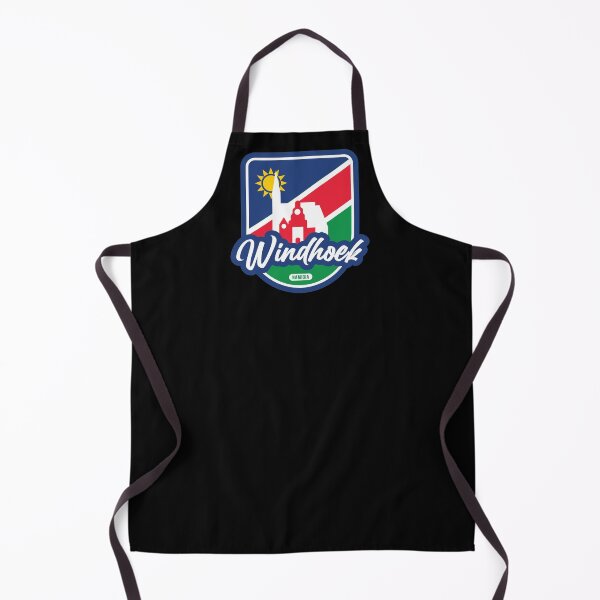 Item preview, Windhoek - Namibia designed and sold by Moritz Schwäble.