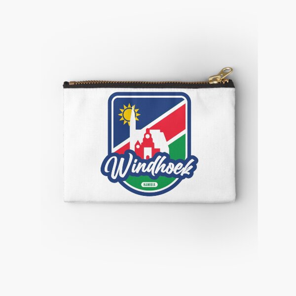Item preview, Windhoek - Namibia designed and sold by Moritz Schwäble.