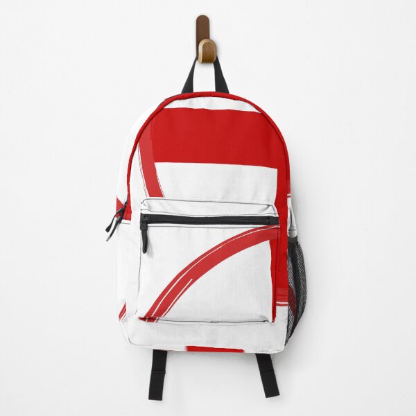 Item preview, English Flag designed and sold by TaeKim17.
