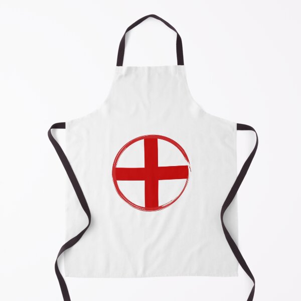 Item preview, English Flag designed and sold by TaeKim17.